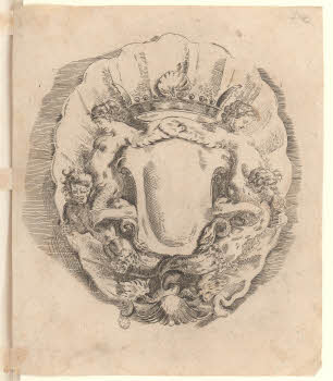 Vol.%20Z%20320%2C%20tav.%207c